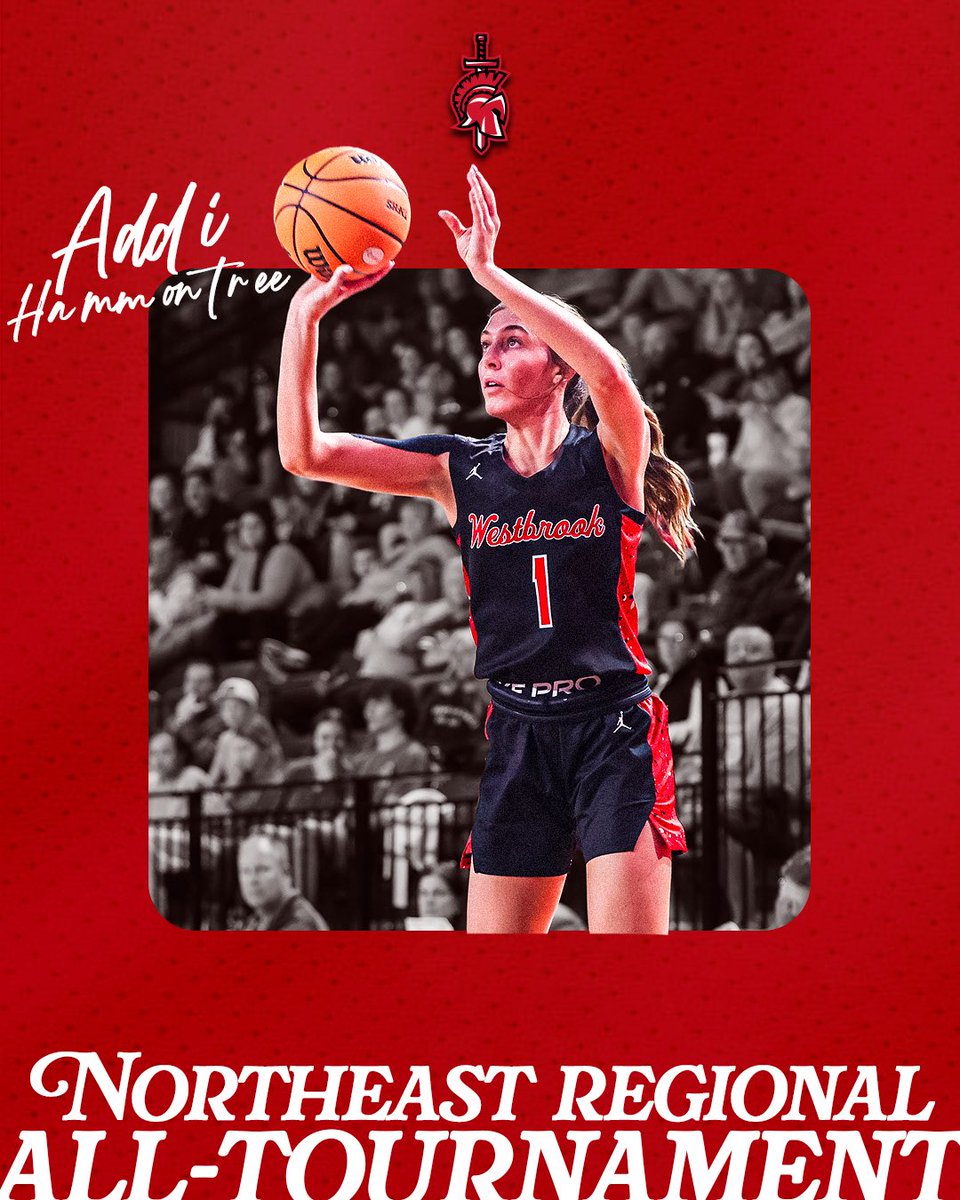 Westbrook Basketball tweet media