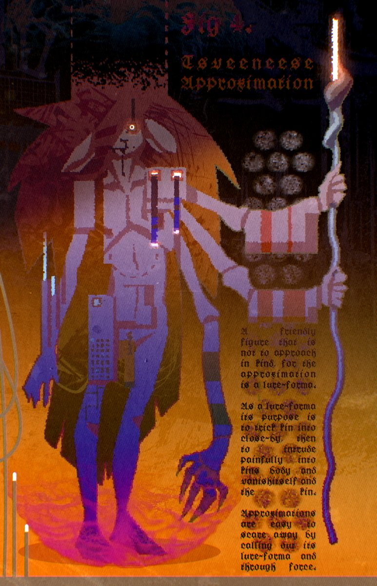 Shu 🐾 tweet media