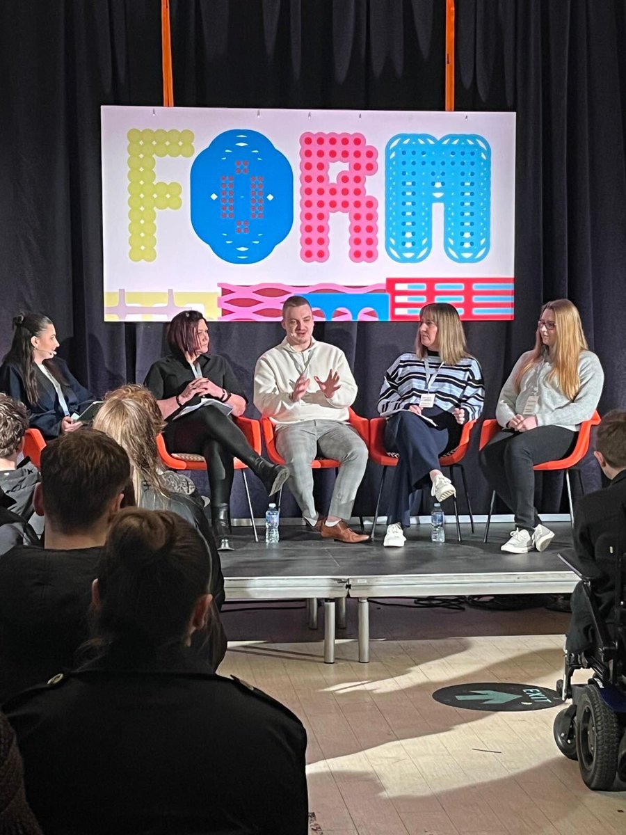 Influence Landscape Planning and Design tweet media