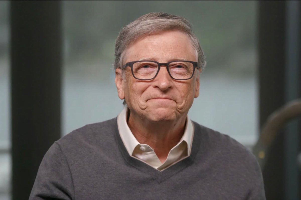 6ixBuzzTV tweet media