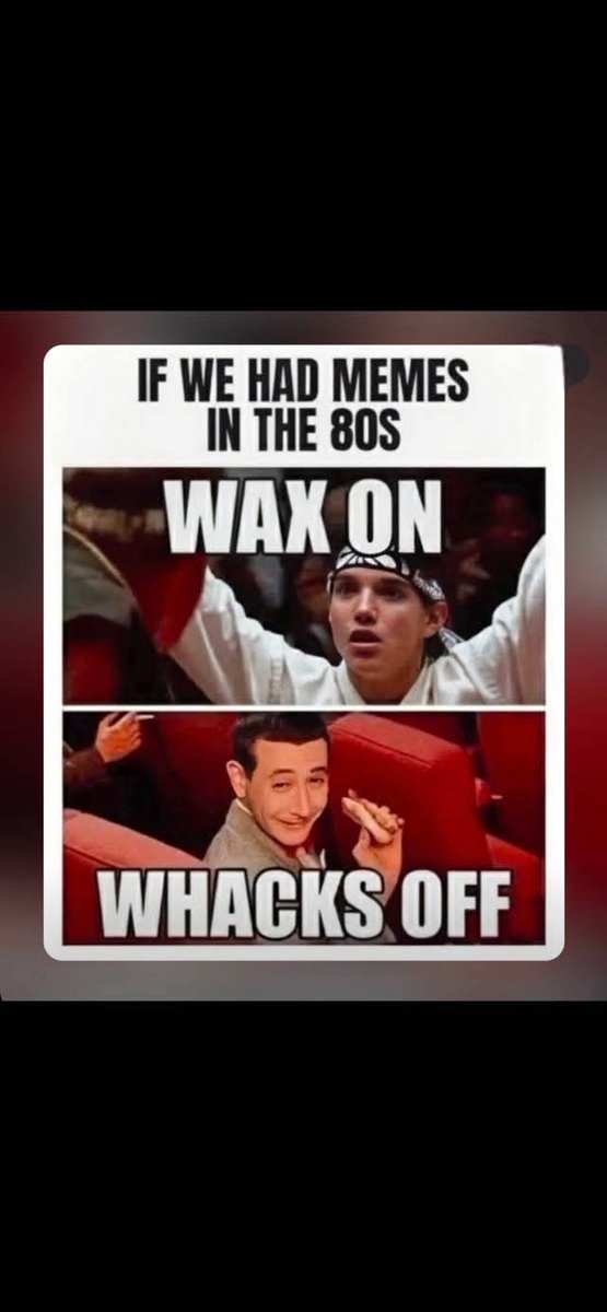 Bill Carlson (@wacco99) on Twitter photo 