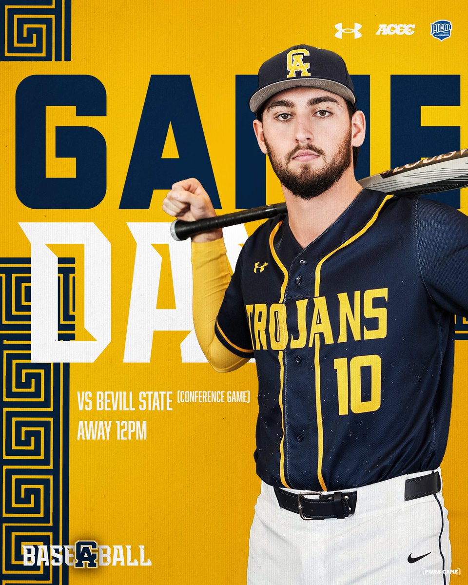 The Real CACC BASEBALL tweet media