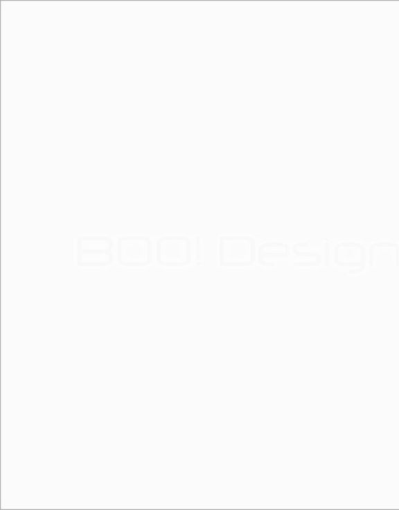 ㅤ  ᨀ  ١    giveaway: 100 rbx. ◞ 𓂅
    冬 寒い!ㅤ ♡ㅤ ‘p͟o͟l͟a͟r͟c͟i͟t͟a͟.
ㅤ－ㅤfollow usㅤwㅤnotis !ㅤ寒い
ㅤ－    like + rt   &amp;ㅤcomment.
             ⏳️: 2 semanas.