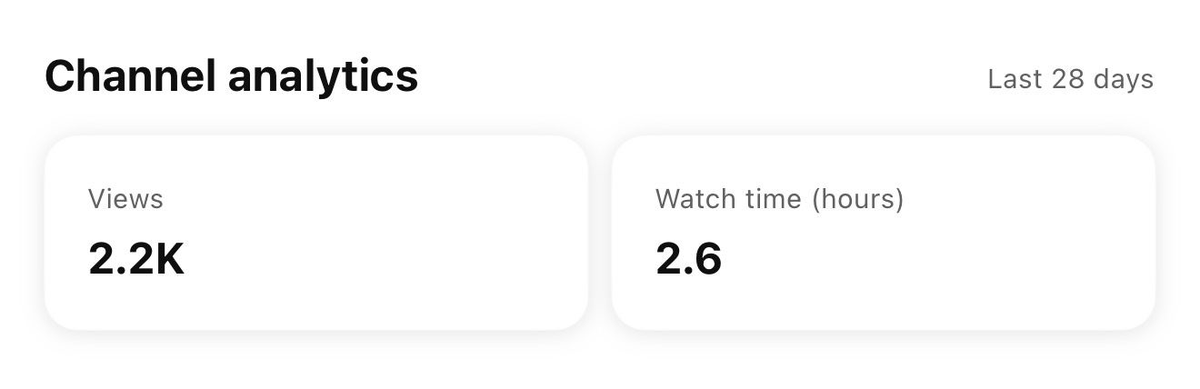 Dr Rushindra Sinha tweet media