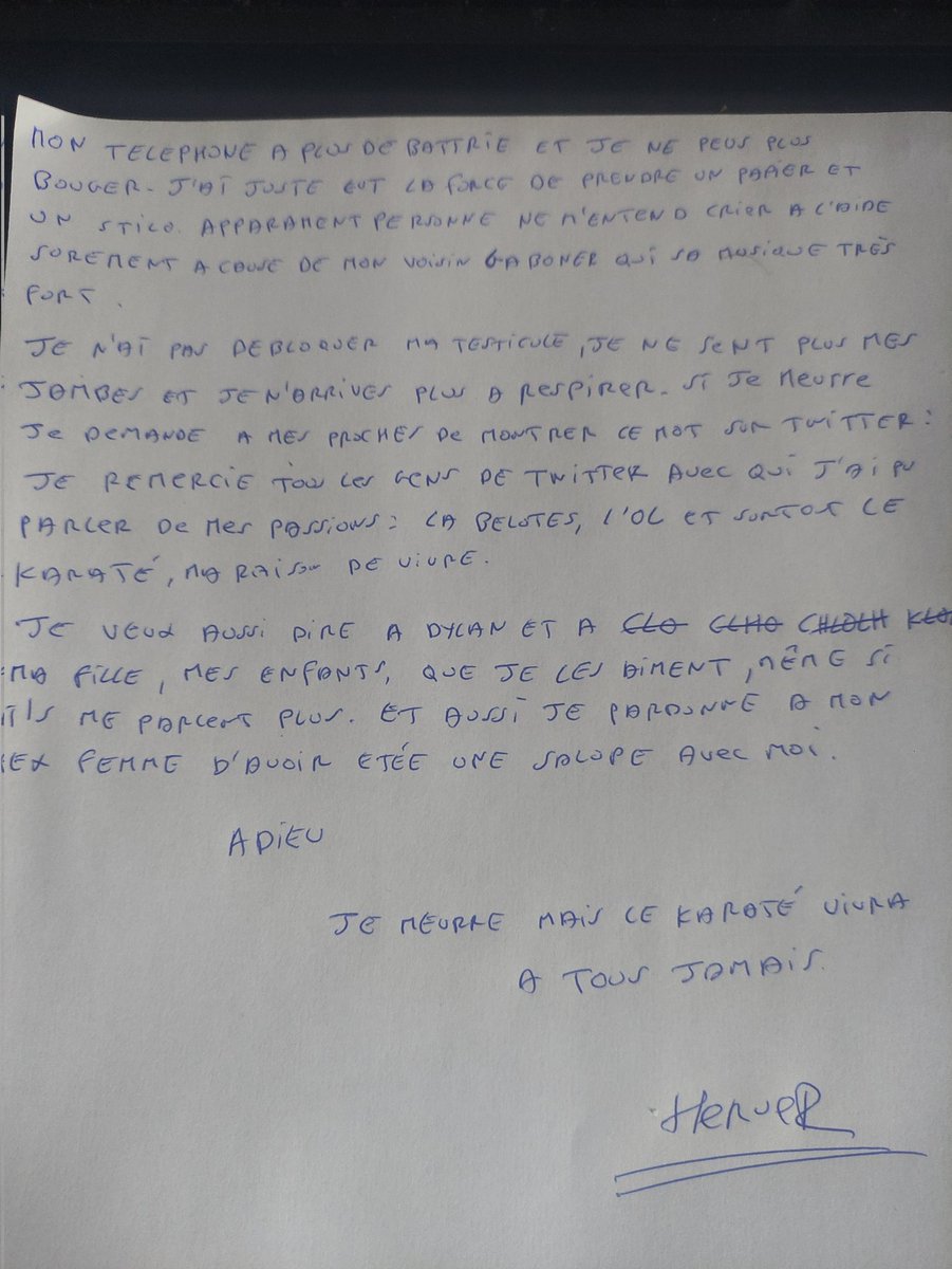 Herver Pereira tweet media