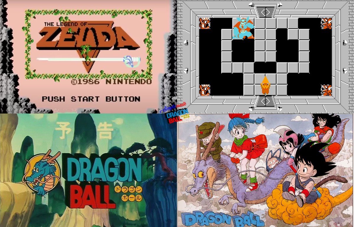 Simplemente DB tweet media