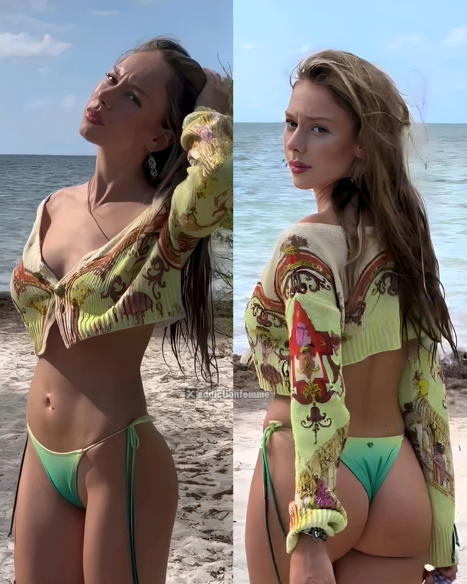 ester expósito

THE FRONT                                                  THE BACK