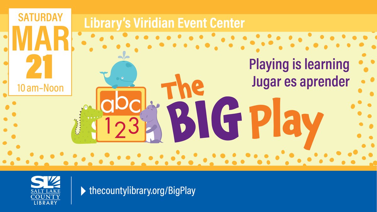 The County Library tweet media