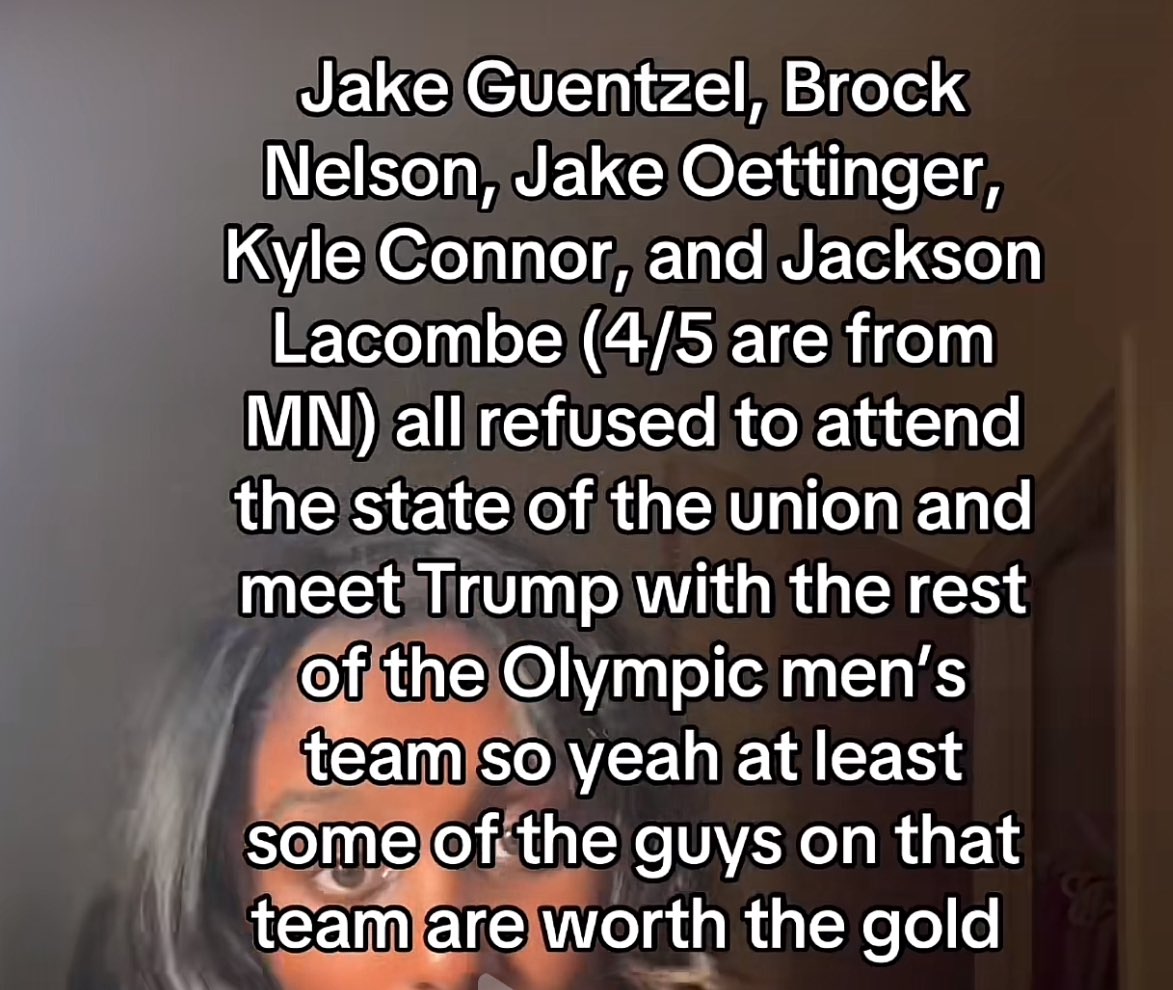 the forgiving has already started, it literally would've been that easy to just decline the invitation and save face like omg they are so fucking dumb