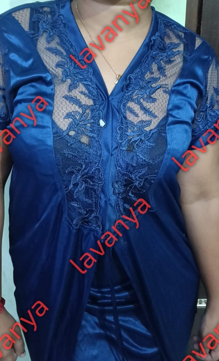 archana_bubly's tweet photo. Age 24 unmarried lavanya 
Telegram vanga 
Vc and ac available now 
https://t.co/WLSvJ7c92X https://t.co/JhpFQsAG1n