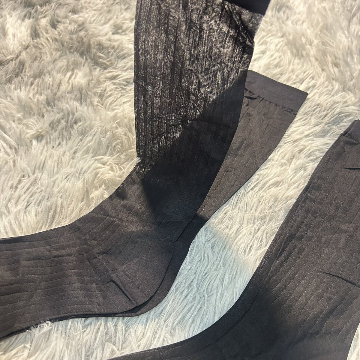 Sheersocksbkk tweet media