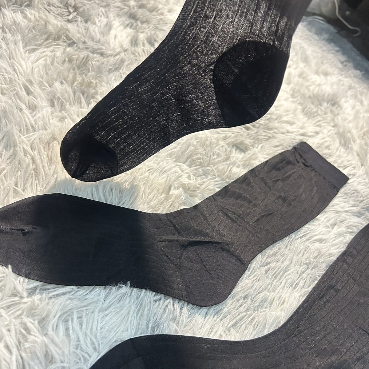 Sheersocksbkk tweet media