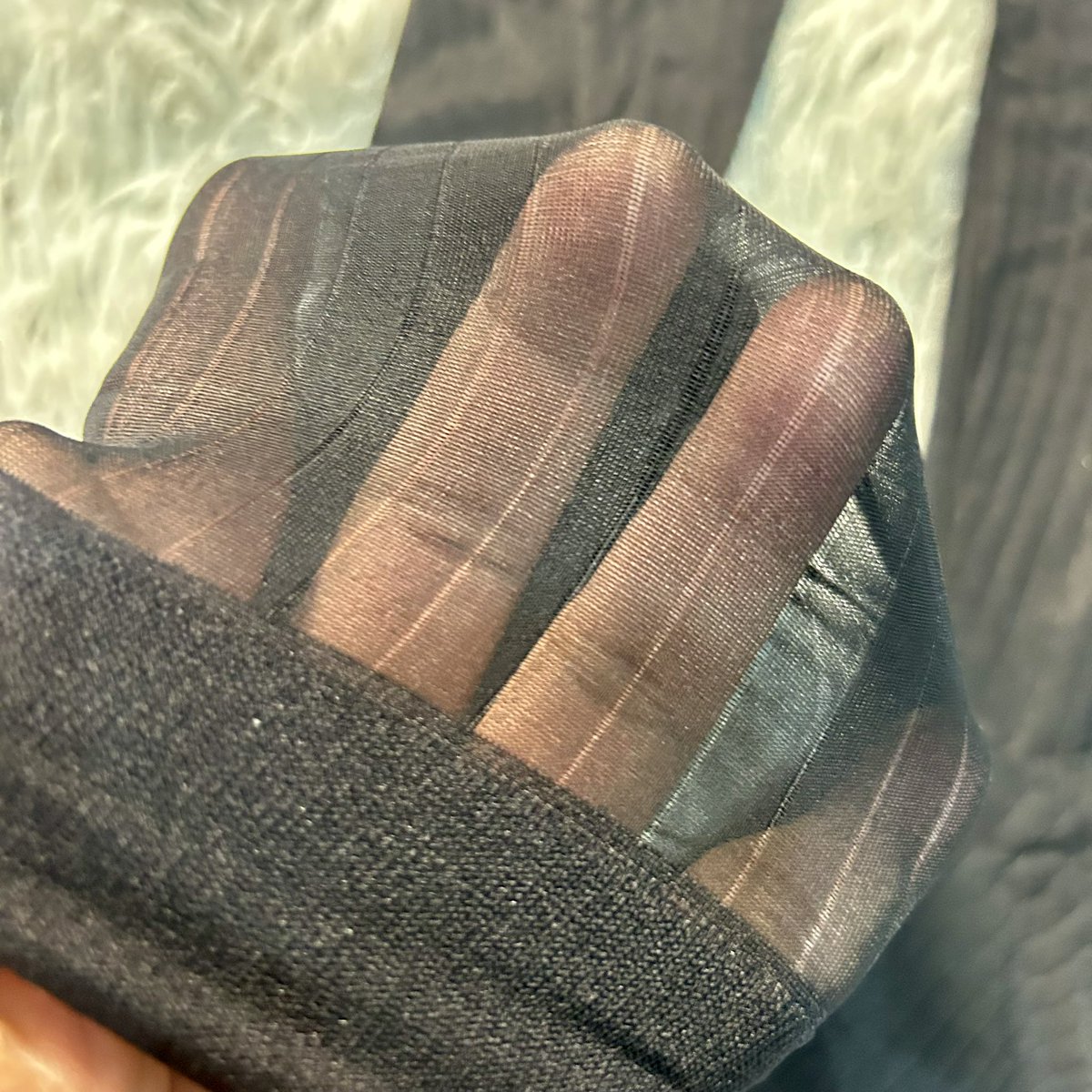 Sheersocksbkk tweet media