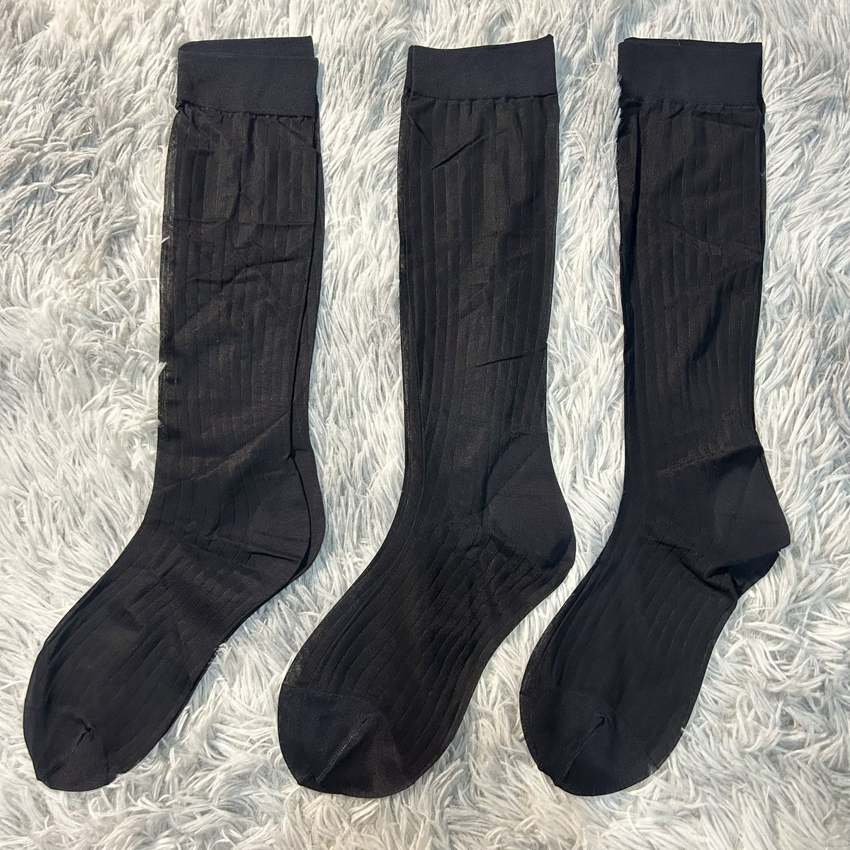 Sheersocksbkk tweet media