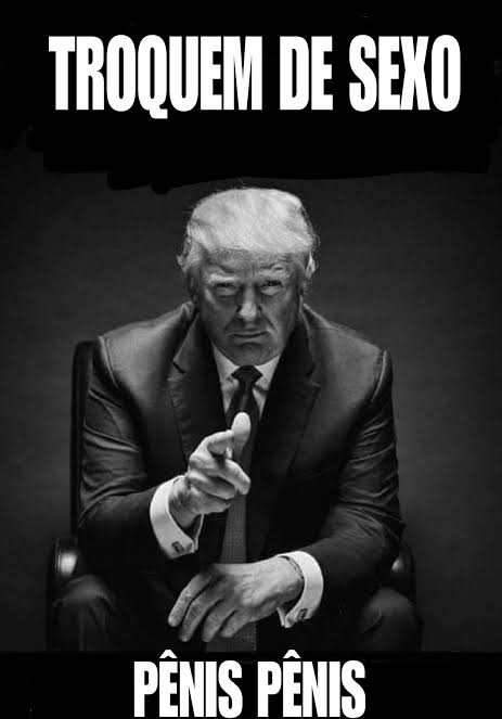 Satanilson's tweet photo. @nikolas_dm Meu deus, o cancelamento da direita chegou no mundo dos games https://t.co/9i56EEA3DP