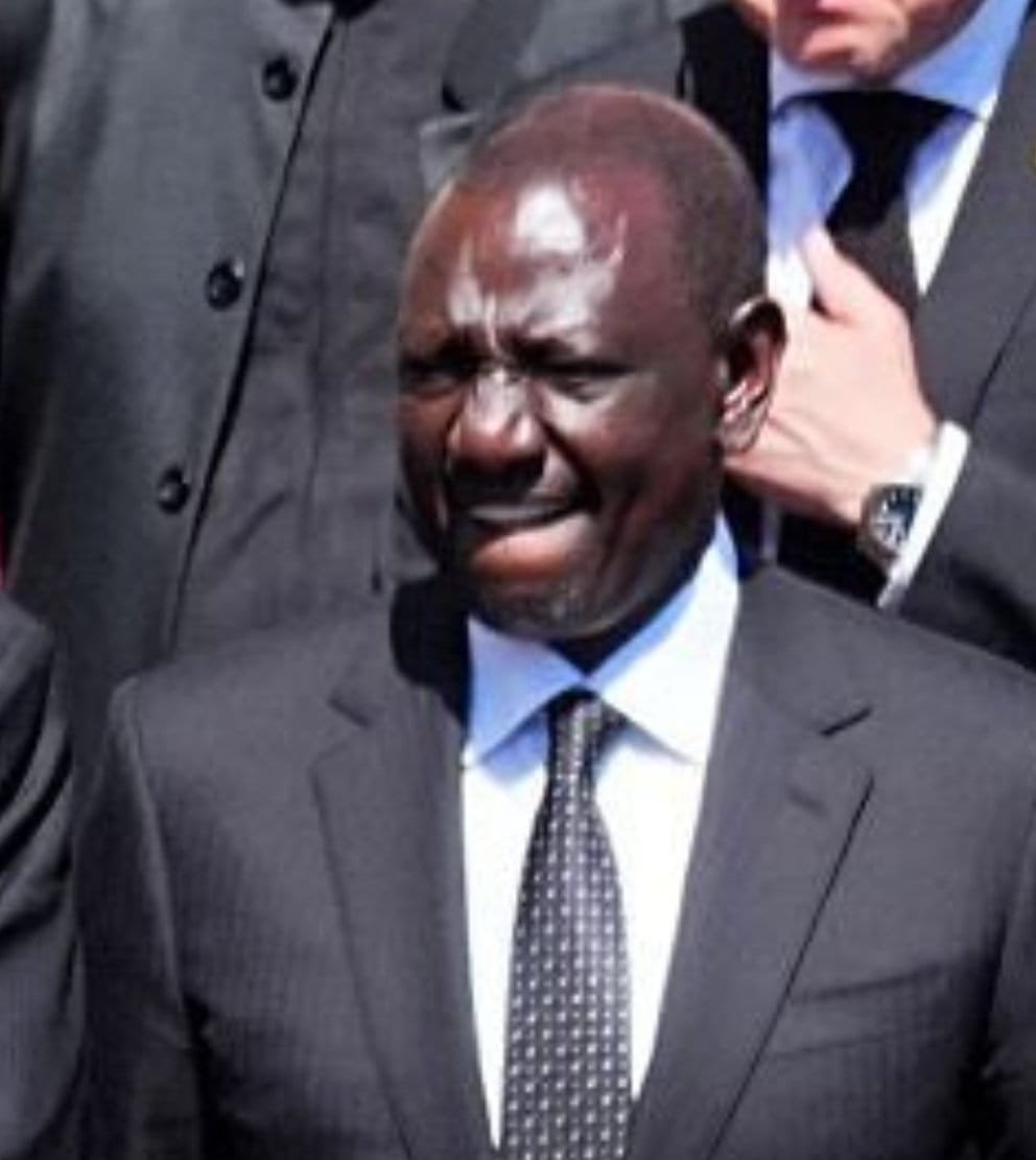 Hiring crowds
Hiring bloggers
Hiring goons

Is there anything organic in this government other than the lies?