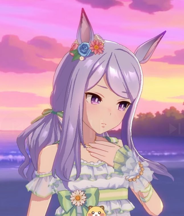 Wordle 1712 5/6

🟩⬜⬜🟨🟨
🟩⬜⬜🟨🟨
🟩🟨🟩⬜⬜
🟩⬜🟩🟩⬜
🟩🟩🟩🟩🟩 

It was not a good day.