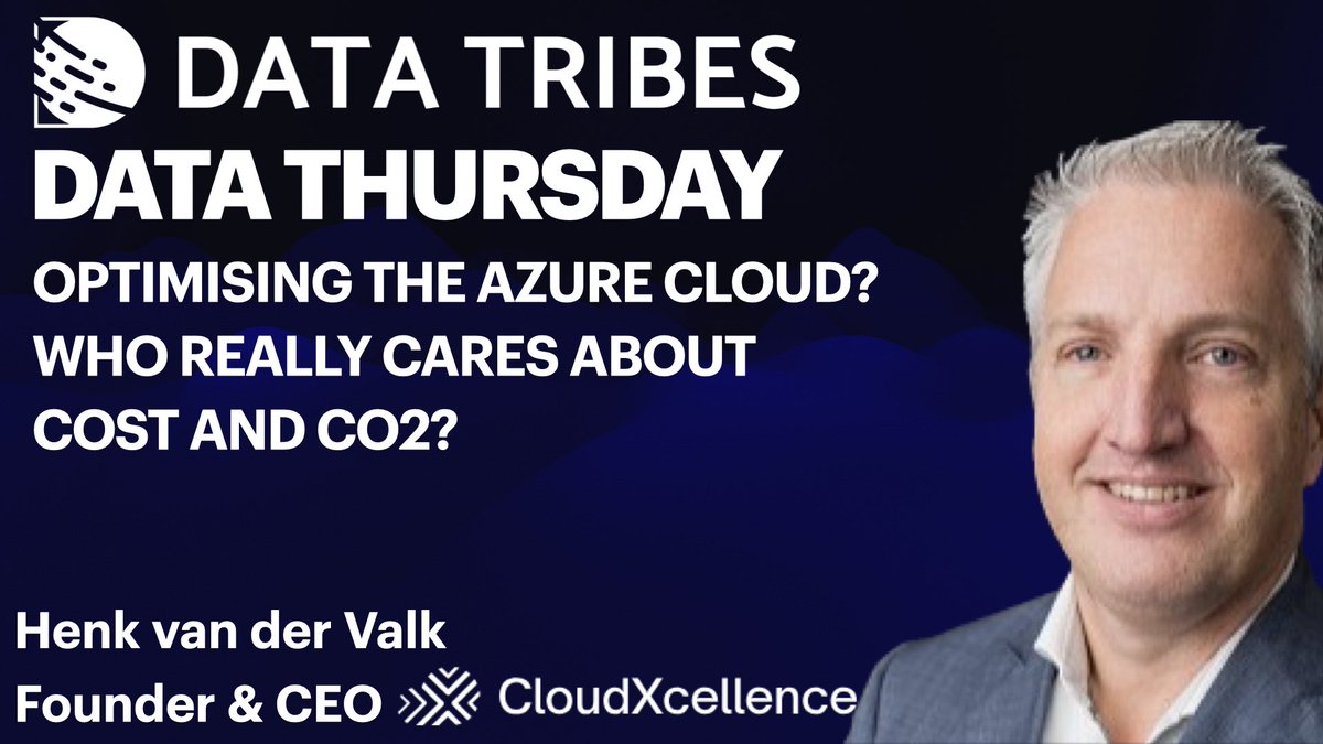 Alex Ritter tweet media