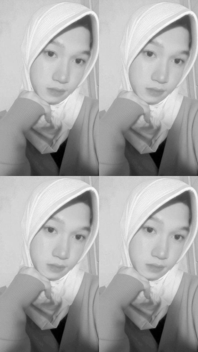 Clarisaaa tweet media