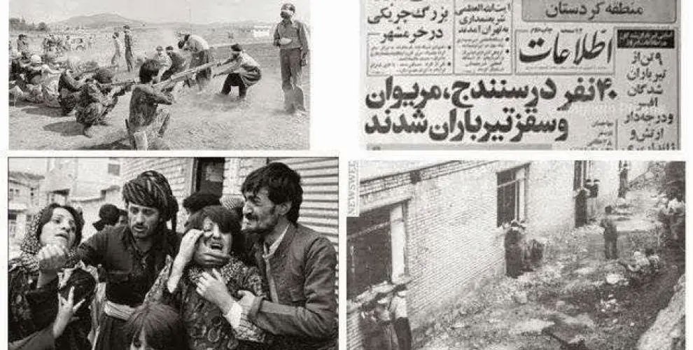 XatûZîn | خاتووزین tweet media