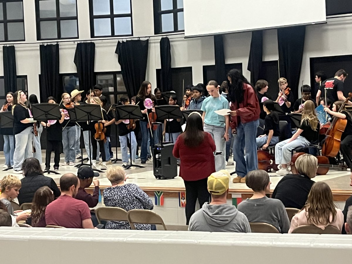 Downing MS tweet media