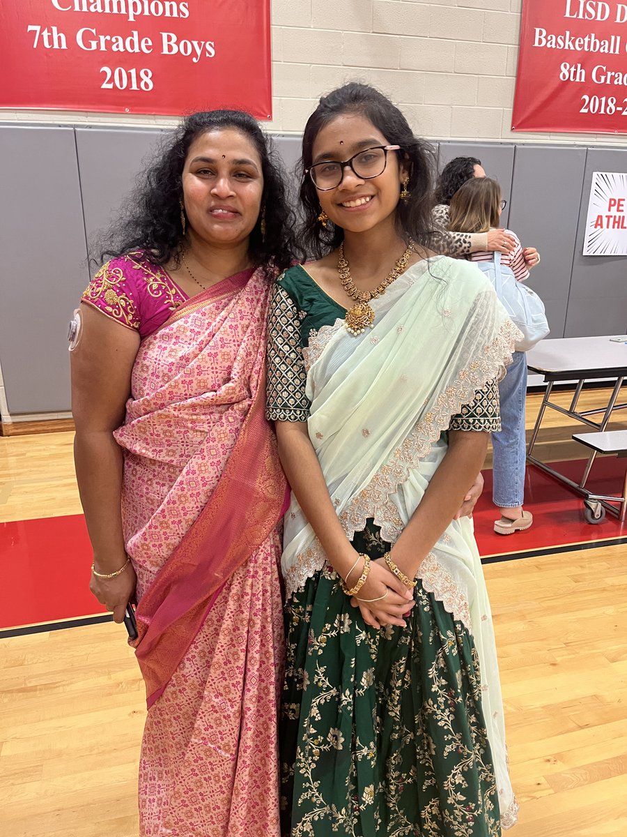 Downing MS tweet media