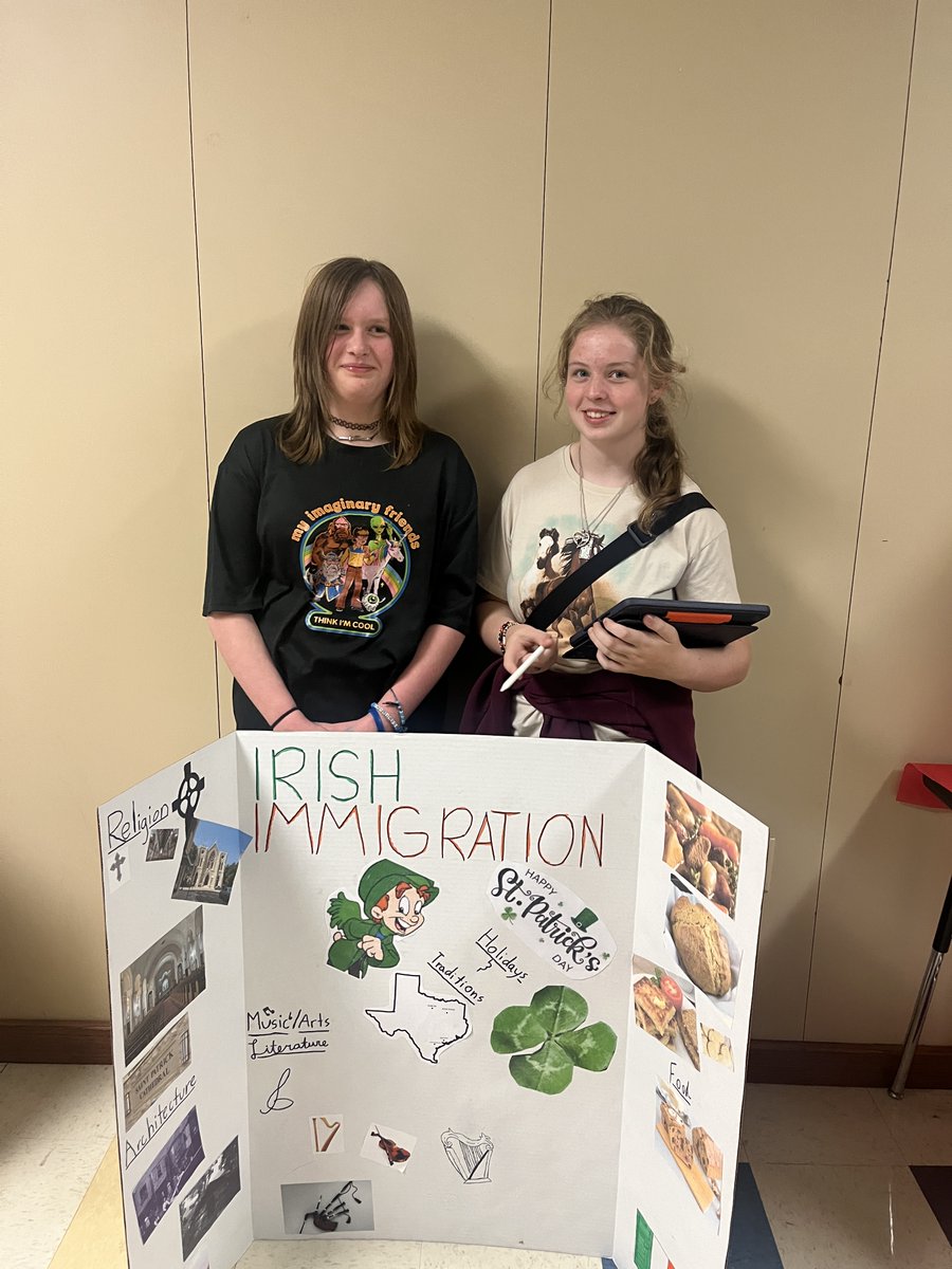 Downing MS tweet media