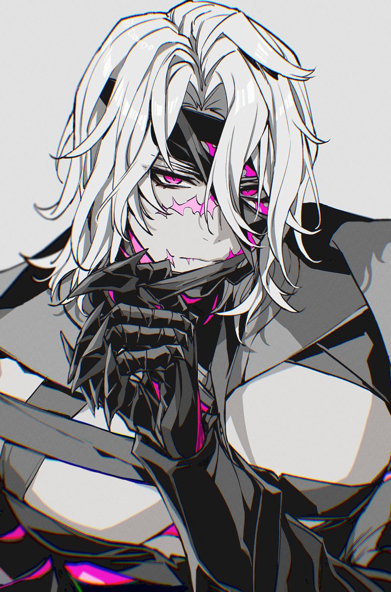 しろ (@t000riy0) / Posts / X