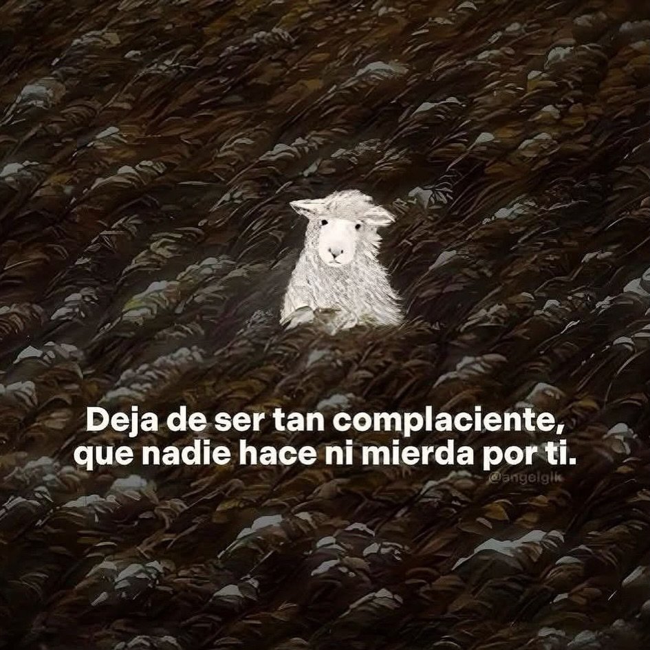 bauldefrases (@suspirxsalaire) on Twitter photo 