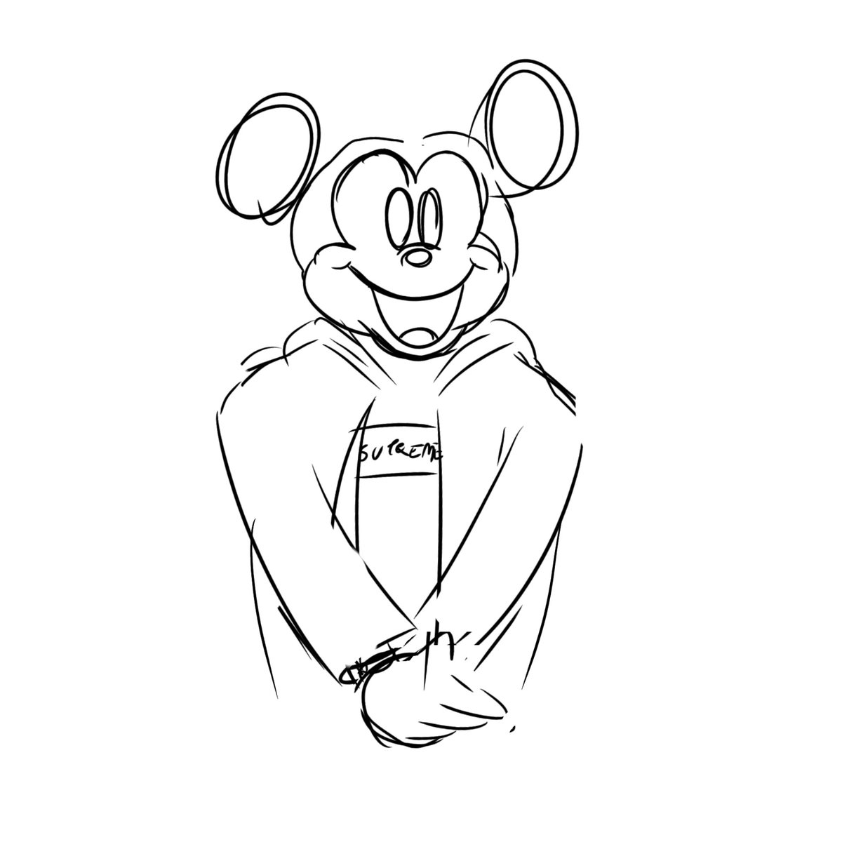 sillybloose (@sillybloose) on Twitter photo 