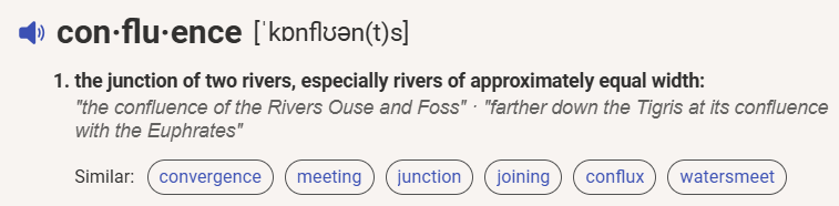 Gerry McNally tweet media