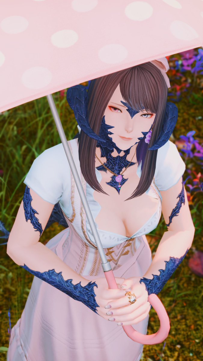 🩷☀️ Good Morning ☀️🩷 | #アウラ | #おはウラ | #前角倶楽部