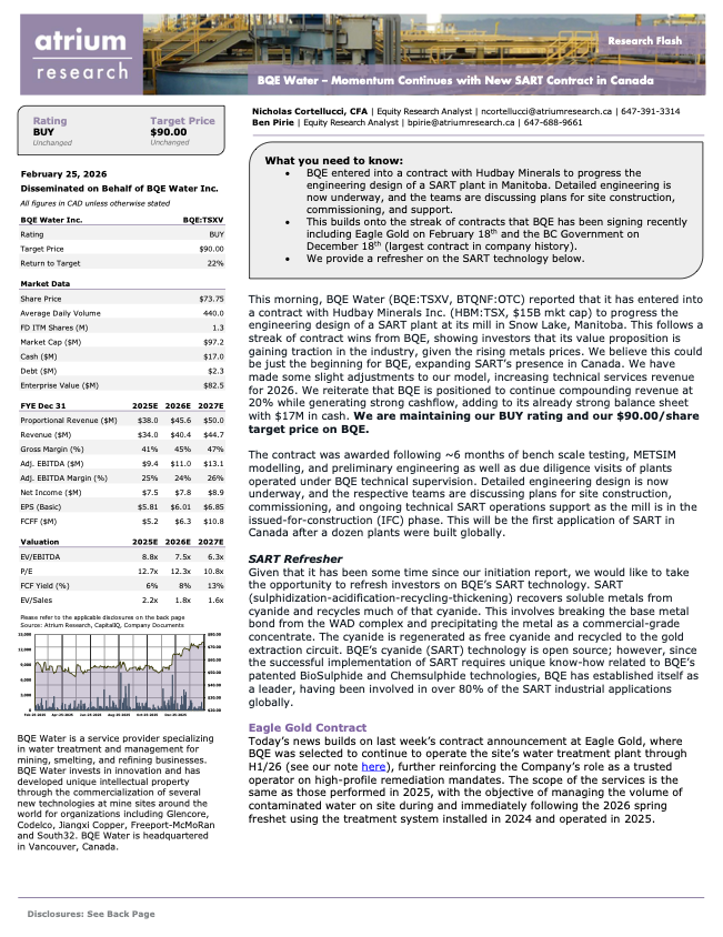 Atrium Research tweet media