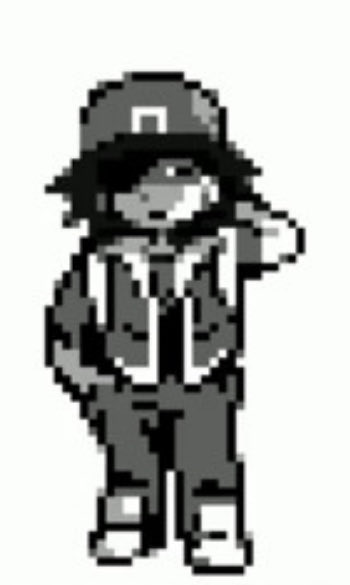 ᒍᗩᗪᗴ⌫ tweet media