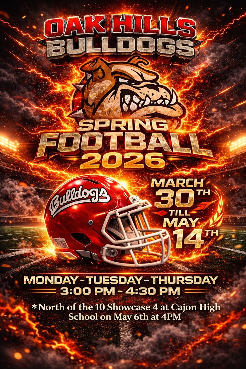 Coach Nick Monica 63 tweet media