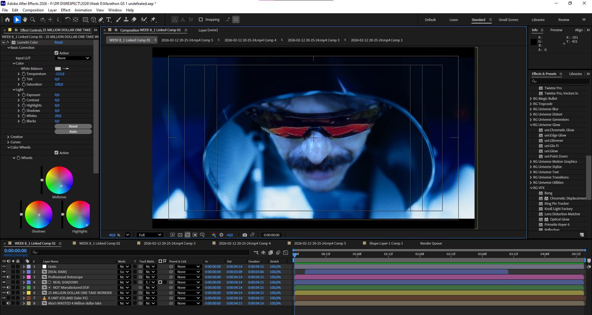 Dr Disrespect tweet media
