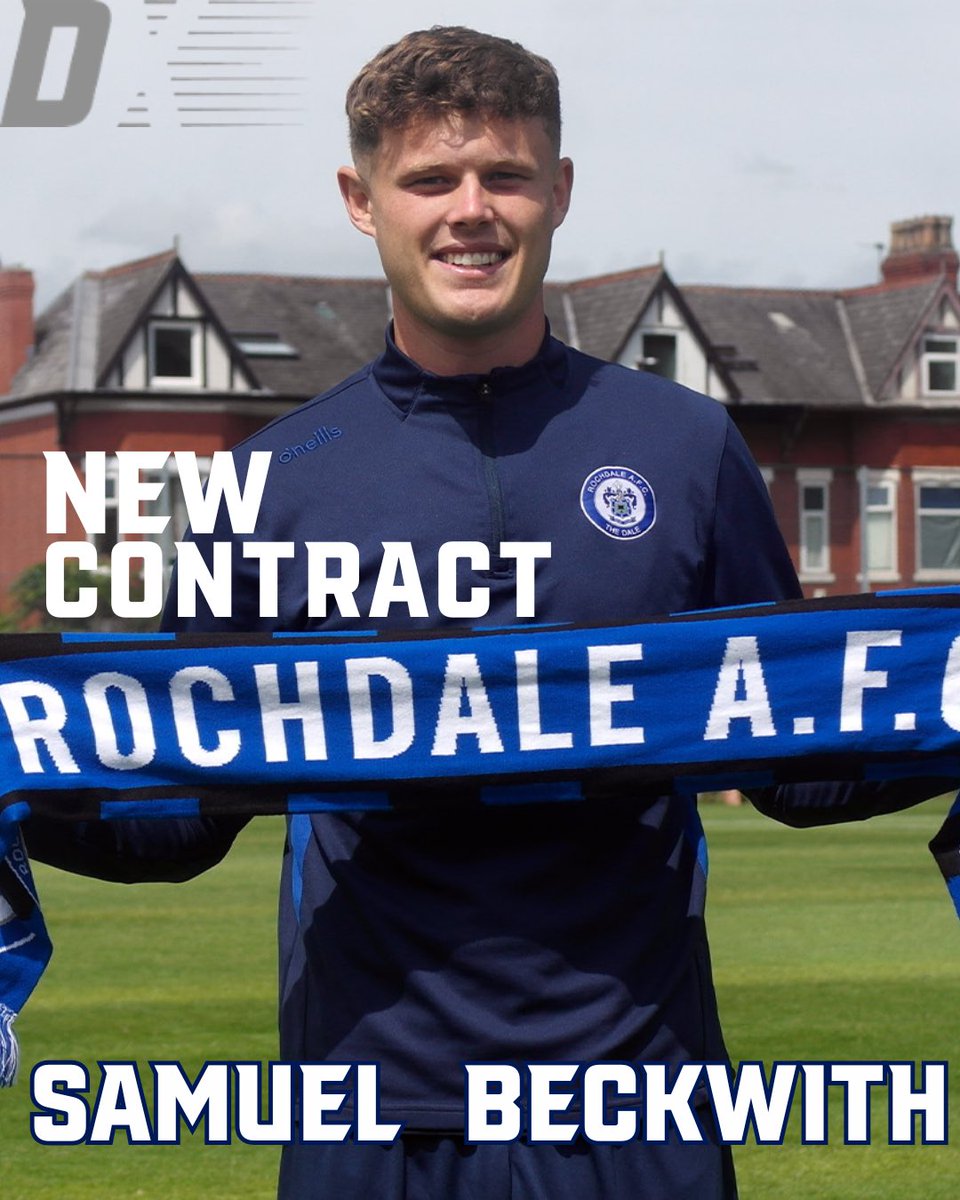 Division X Sports tweet media