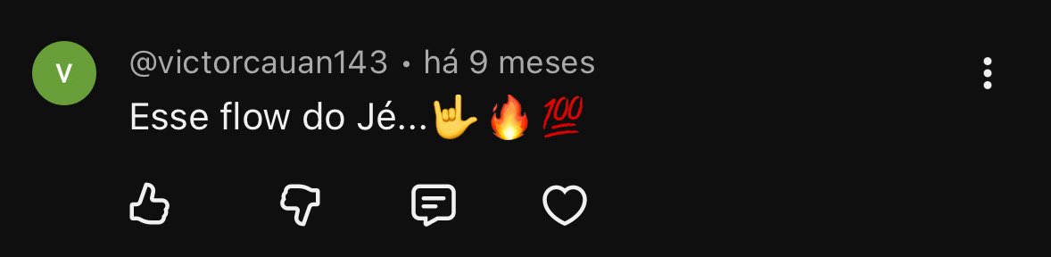 comentaram isso em moncler, não fode porra kkkkkkkkkkkkkkkk