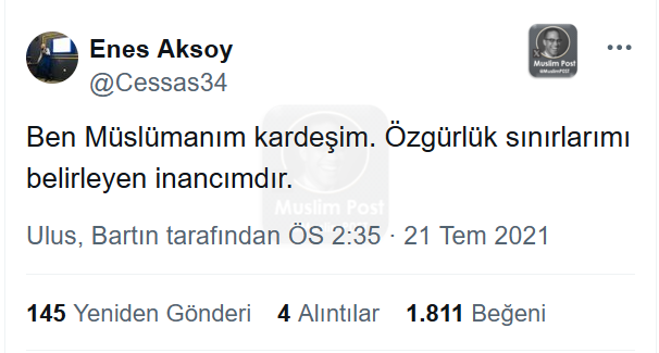 Musluman_Tweet's tweet photo. https://t.co/1mxJcWUTWK