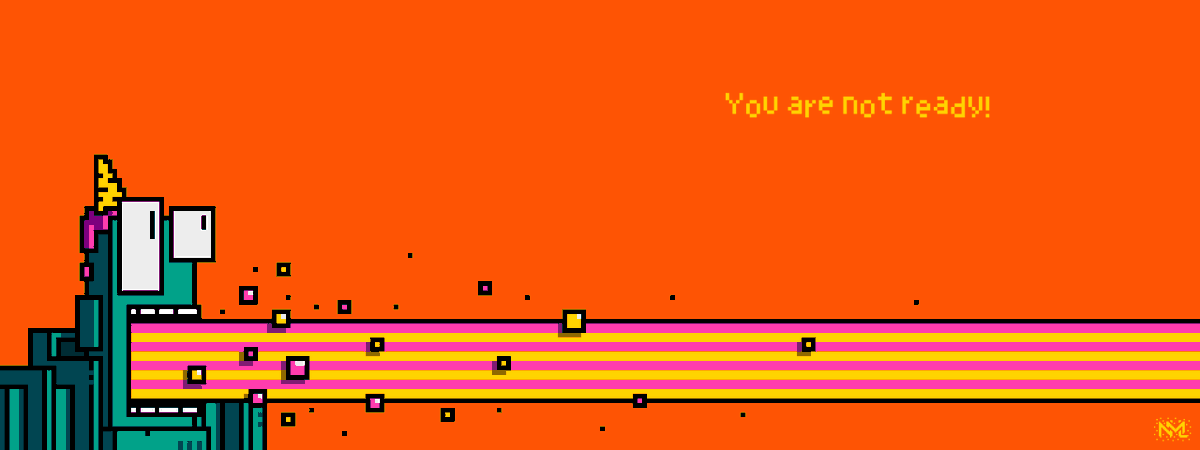 NoMoreLabs tweet media