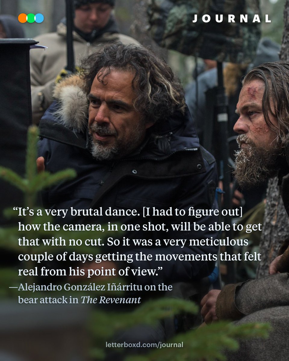 Letterboxd tweet media