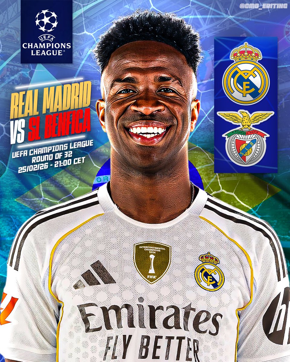 Conor O'Neill - CMO Editing tweet media