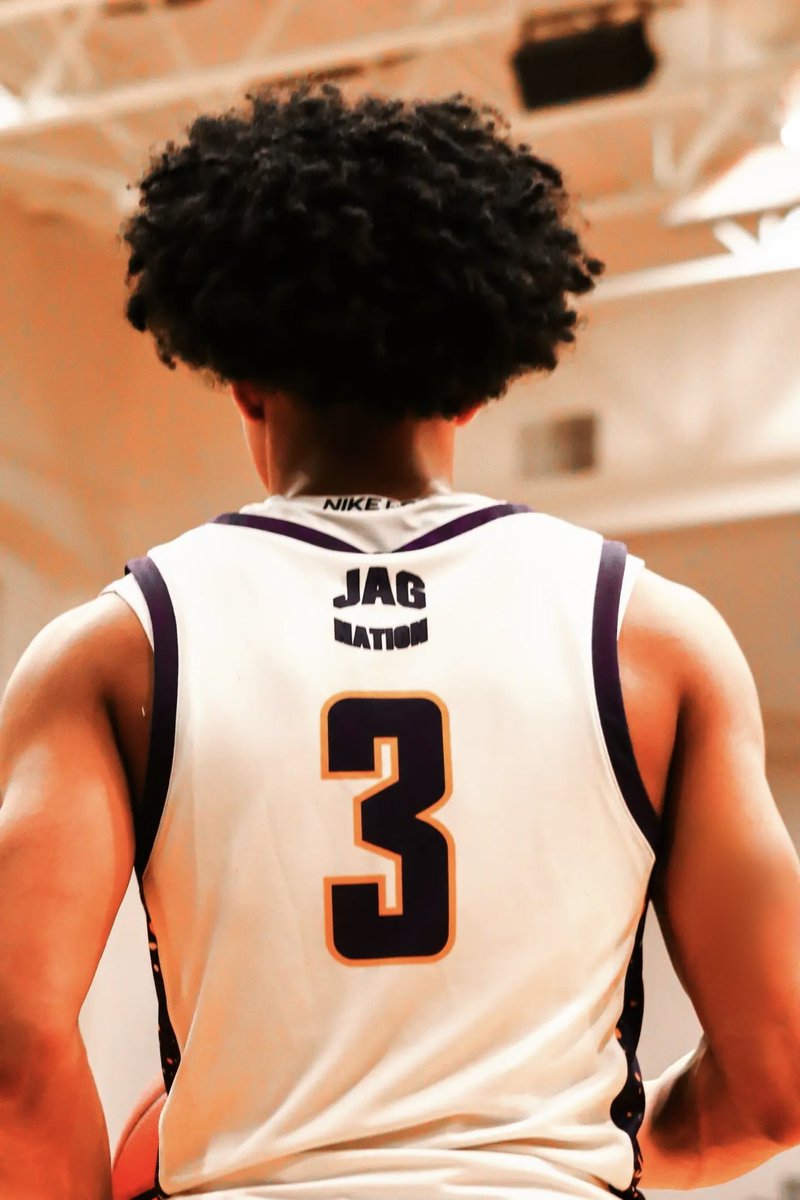 JhordanChaffin's tweet photo. Game Day for us as we take on Whitehaven in the District 16-AAAA Championship 🔥!!!  Physically &amp; Mentally Prepared 😤

6’3 185lbs SG for Southwind HS 🐆💜
4.5 GPA
#ryw 

@CoachJRHunter @mdowneyATU @Coach_Brum @Only1CoachDell @swtncc_menbball @3Rmbb https://t.co/PQMZrnLt1F