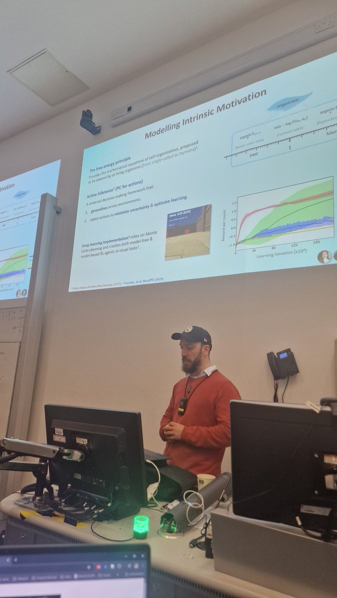 Borja G. León tweet media