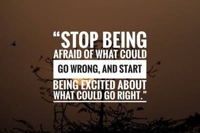 Live 4now forget forever🫶🏼 tweet media