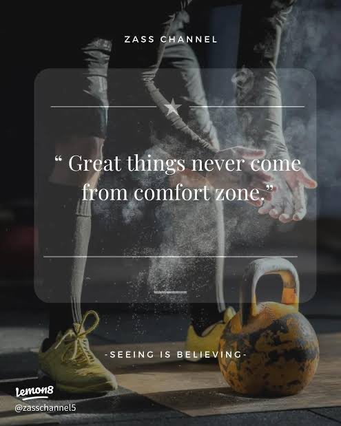 Live 4now forget forever🫶🏼 tweet media