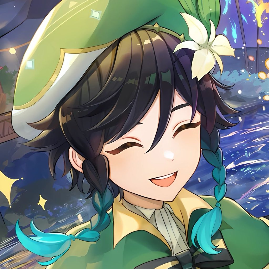 SweetVenrina's tweet photo. Gentle reminder that she will die before him 💕 https://t.co/IjgYlpvSNE