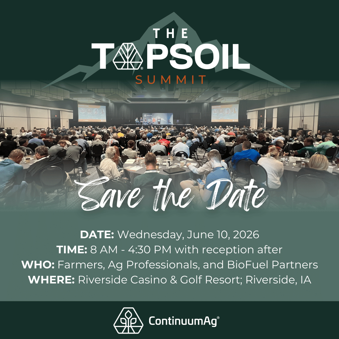 Mitchell Hora tweet media