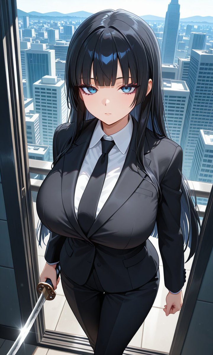 neosworldend201's tweet photo. 割とお気に入り♡ https://t.co/4BK6qKZ7JQ