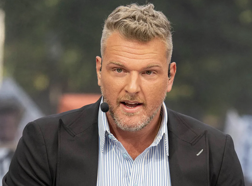 Dov Kleiman tweet media